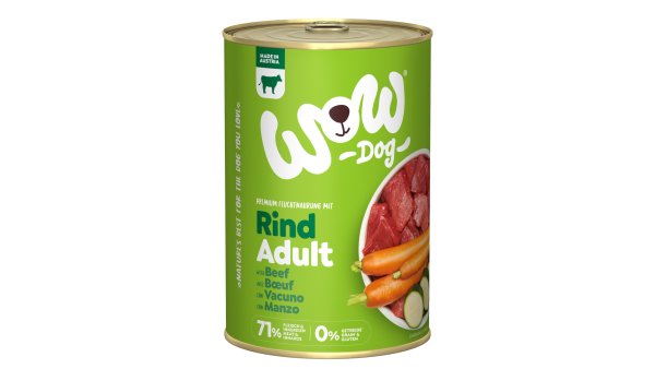 Imported image for article 60753