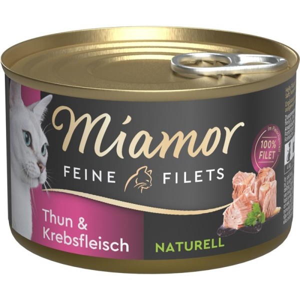 Imported image for article 2605