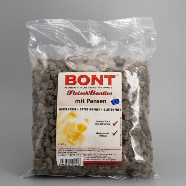 Imported image for article 1016