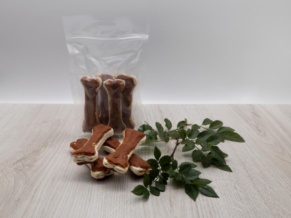 Imported image for article 2376