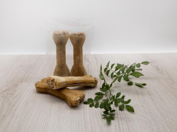 Imported image for article 2326