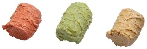 Imported image for article 1326