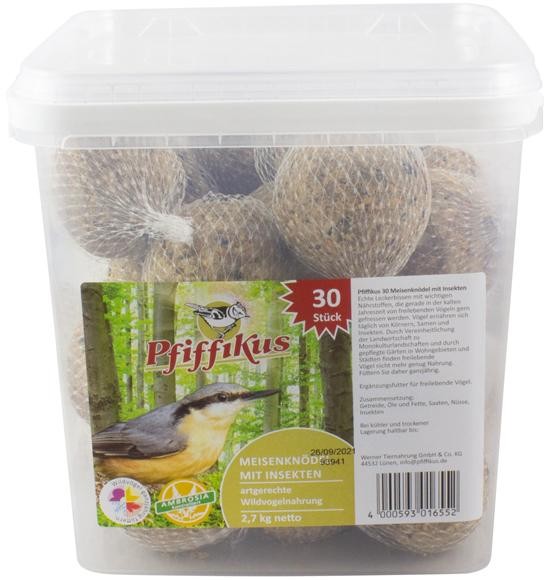 Imported image for article 61615