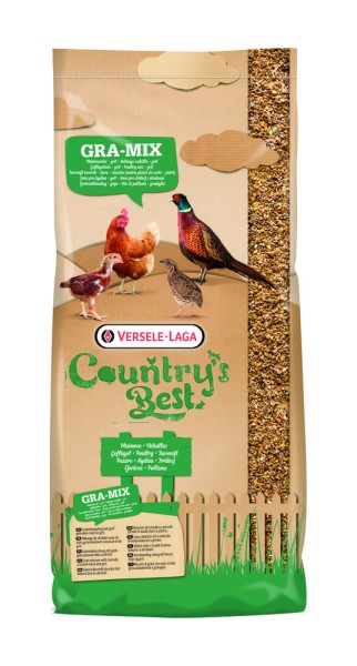 Imported image for article 1692