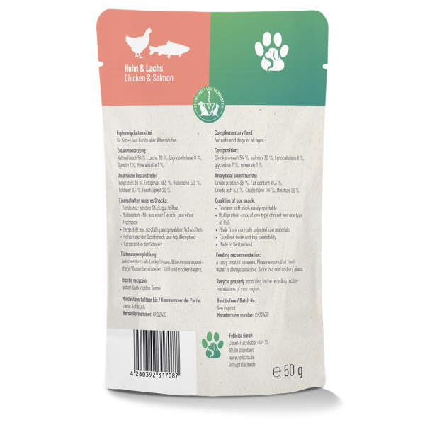 Imported image for article 62160