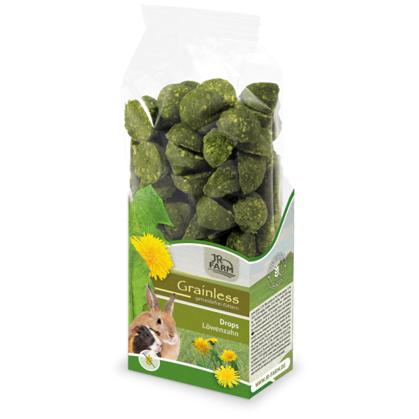 Imported image for article 4161