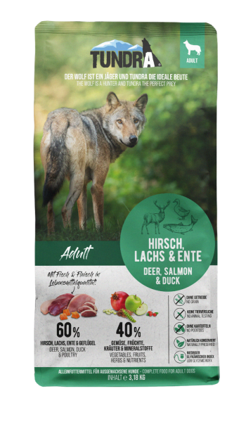 Imported image for article 62109