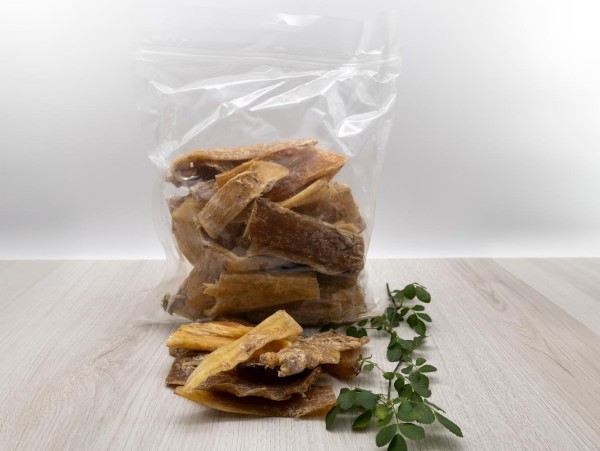 Imported image for article 2272