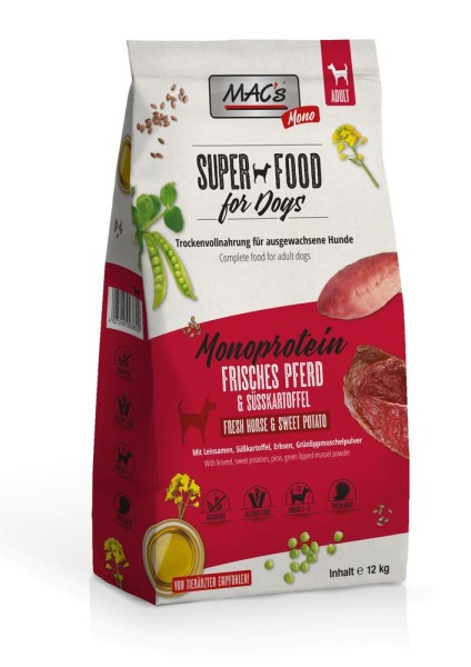 Imported image for article 63193