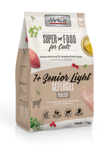 Imported image for article 63365