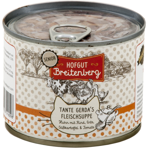 Imported image for article 650