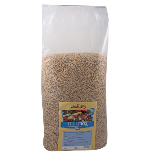 Imported image for article 2501