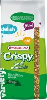 Crispy Snack Popcorn 10kg Crispy Snack Popcorn 10kg