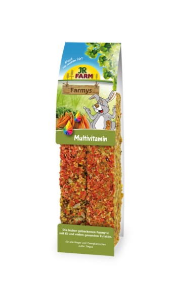 Imported image for article 4260