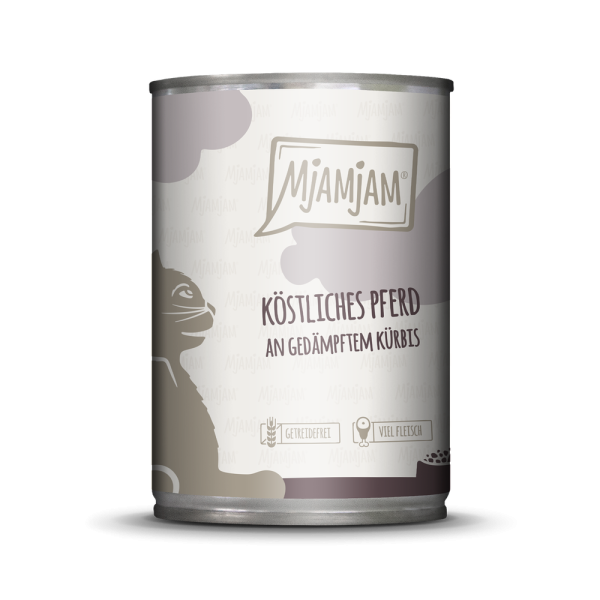 Imported image for article 3994