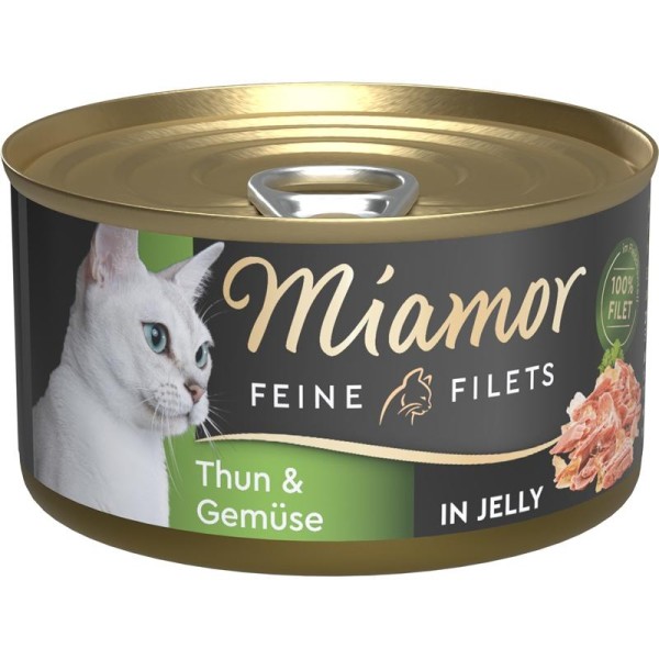 Imported image for article 2660