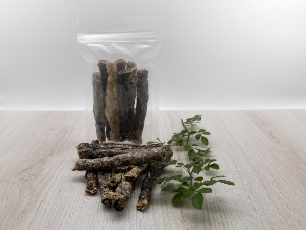 Imported image for article 2428