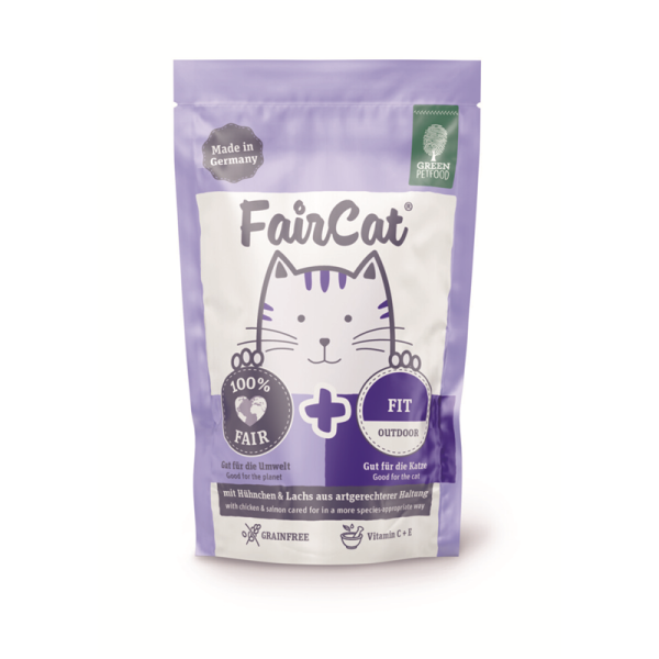 Imported image for article 5180