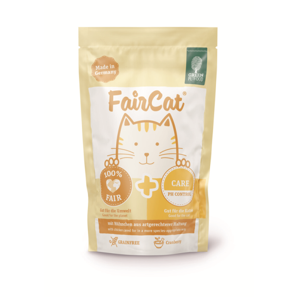 Imported image for article 5177