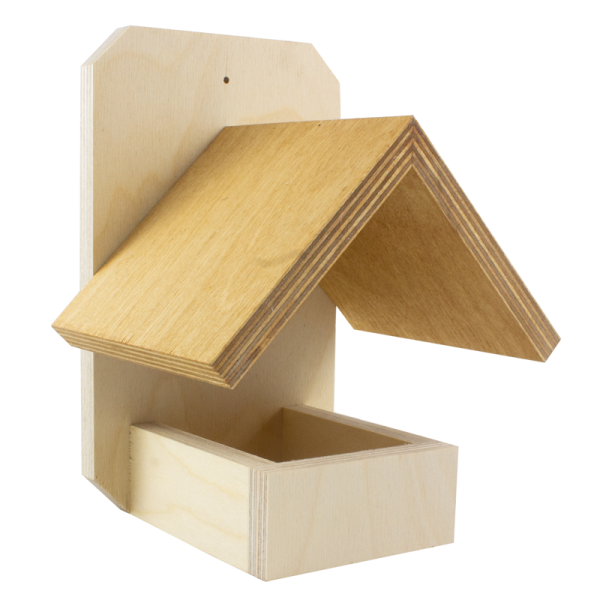 Imported image for article 61656