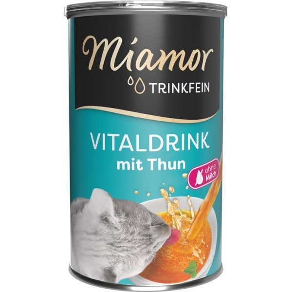 Imported image for article 2598