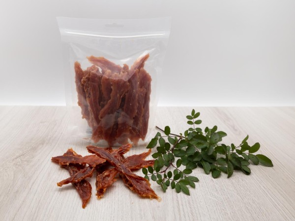 Imported image for article 2385