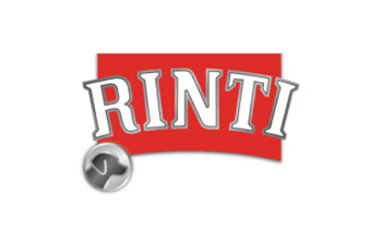 Finnern Rinti Snacks