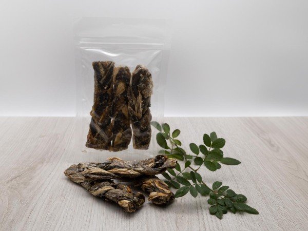 Imported image for article 2426