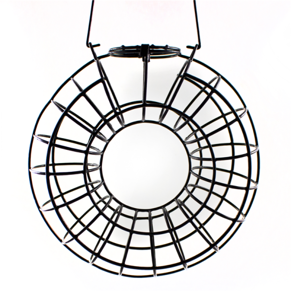 Imported image for article 61663