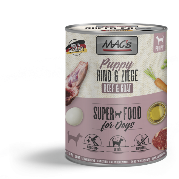 Imported image for article 63227