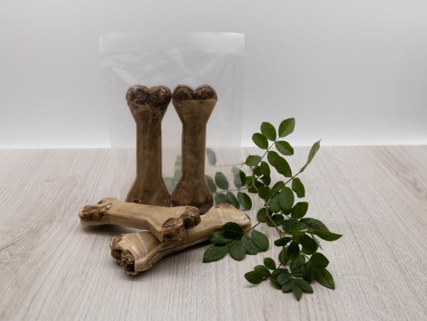 Imported image for article 2327