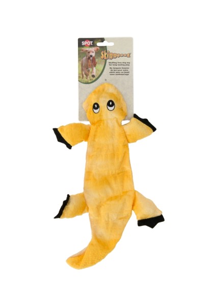 Imported image for article 60656