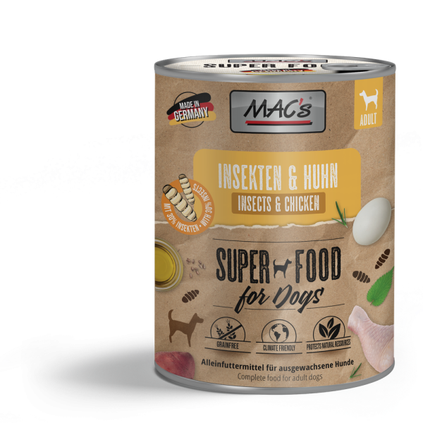 Imported image for article 63221