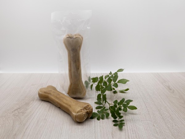 Imported image for article 2331