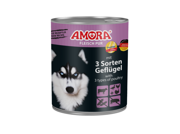 Imported image for article 60001