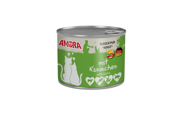 Imported image for article 60010