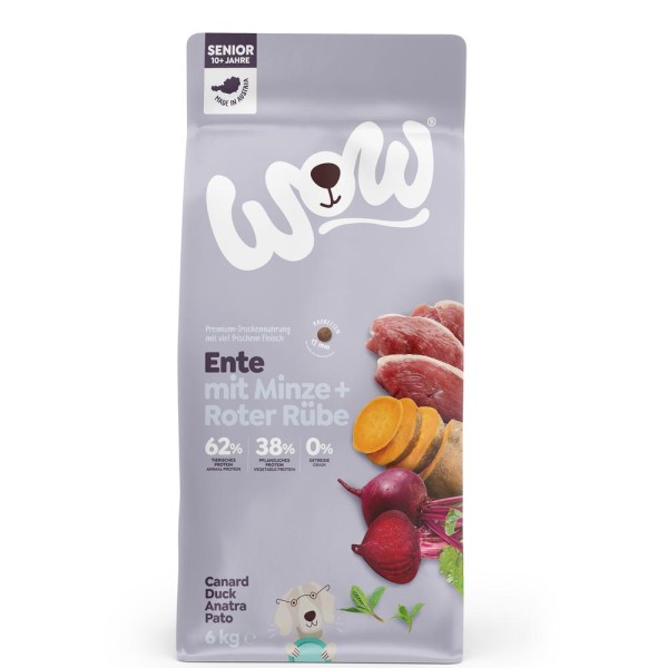 Imported image for article 60775