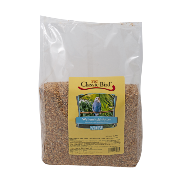 Imported image for article 2519