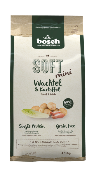 Imported image for article 1213