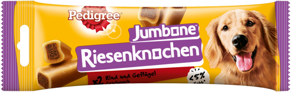 Imported image for article 3400