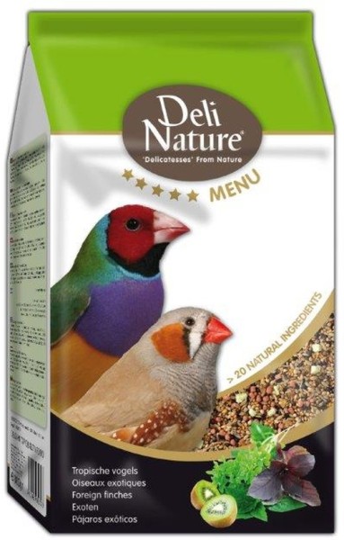 Imported image for article 4740