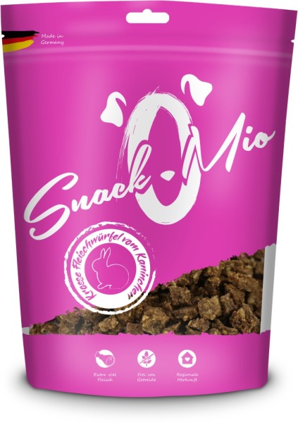 Imported image for article 62011