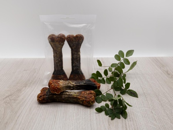 Imported image for article 2346