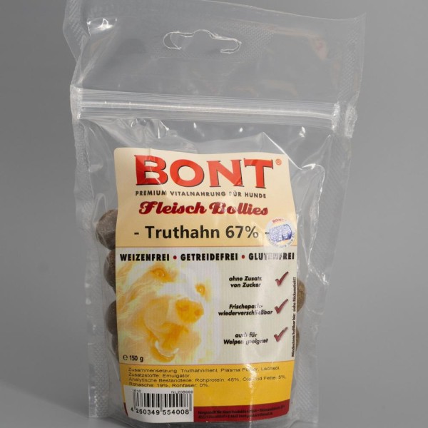 Imported image for article 1032