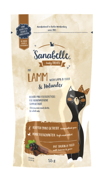 Imported image for article 1242