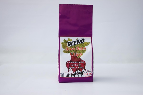 Imported image for article 2448