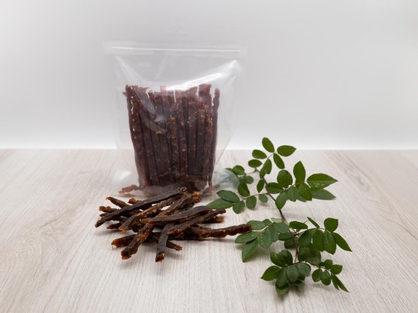 Imported image for article 2388