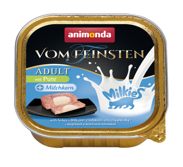 Imported image for article 100