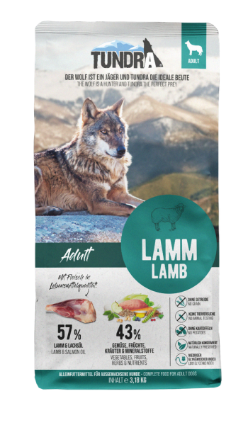 Imported image for article 62103