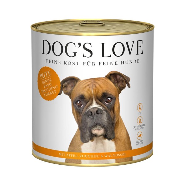 Imported image for article 60327